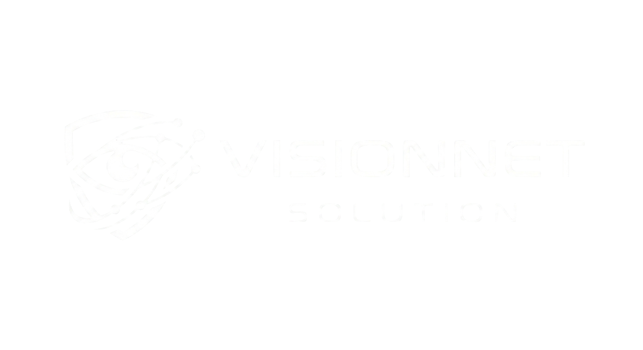 VisionNet Solution